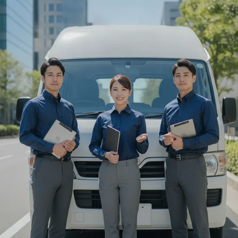 세무 변호사 Munsan