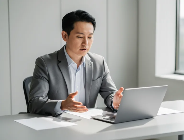 세무 변호사 Munsan